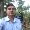Arun Yadav