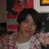 Yong Yang