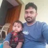 DILIP KUMAR ROUTA