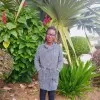 Gladys Chiringa