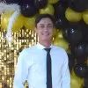 Jean Louw
