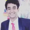 Shubham Mishra