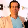 Ted Davenport