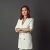 Arlene Buan Gerona