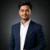 TUSHAR SINGH