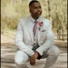 Anwar Knox