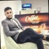 Tareq Mahamud