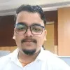 Shivam Kumar