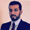 Amine Mohammed Bouchaib