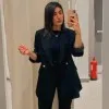Yasmen Mahmoud