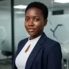 Adaora Esom