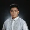 Christian Algordo