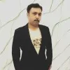 Naveed khan