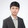 Tan Lin