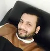 Akhil Kumar