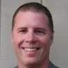 Mark Repinski