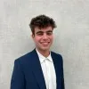 Jared Nassi