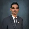 Ashraful Haque Akib