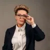 Nataliia Zavadska