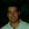 Chico Villas