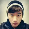 Eric Kim