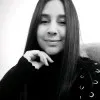 Gabriele Melo