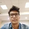 Rohit Gurung