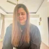 Bhumika Dhoundial