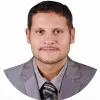 Syed AzHaR ALi