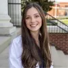 Laura Hodges