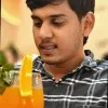 Karthik