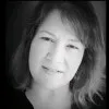 Heather