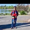 Favian Gonzalez
