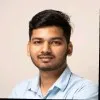 Anish Kumar Mohanty
