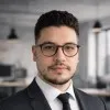Bruno Tirulli Fonseca