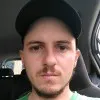 Matheus Gimenis Palavro