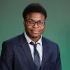 Israel Akanmu