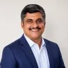Ashutosh Kumar