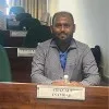 Aijaz Ali inamdar
