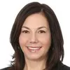 Julaine Novak