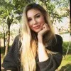 Alina Wilson