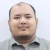 Hezry Haizad
