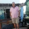 Charl Civil2000