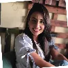 Christen Latif Youssef