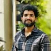 Karthik Kadunuri