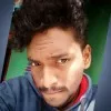 Arkeshkumar