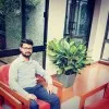 Hardeep Singh