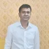 Saurabh Shekhar