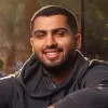 Akram Al