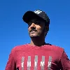 Akshay Kumar